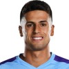 Joao Cancelo trøye